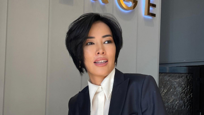 Азаматтық қоғам – демократияның әшекейі емес!