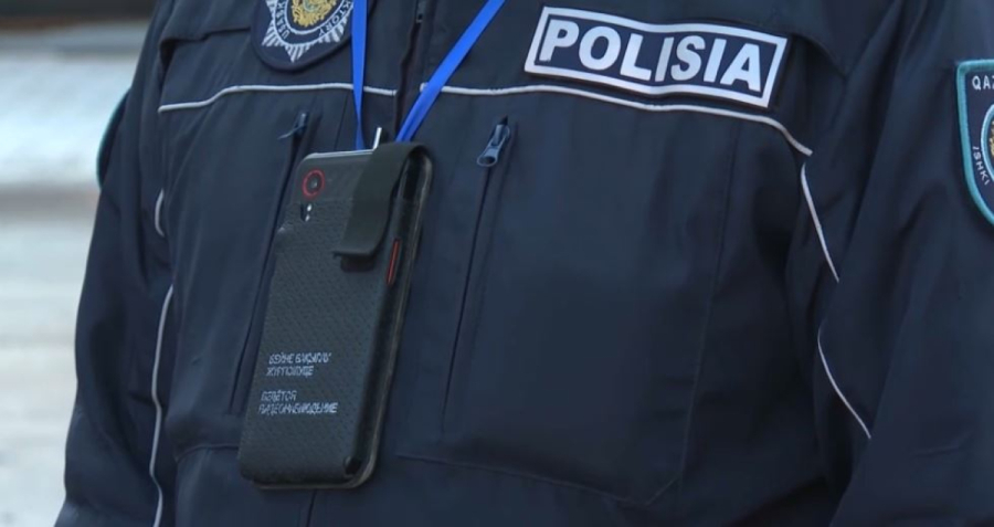 Ежелгі Ресейдегі секс