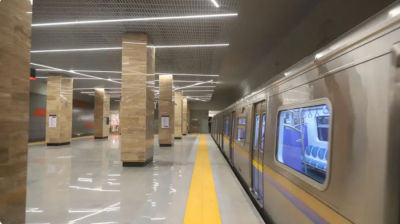 Алматы метросын Алатауға дейін ұзарту жоспарланды: жаңа мәліметтер