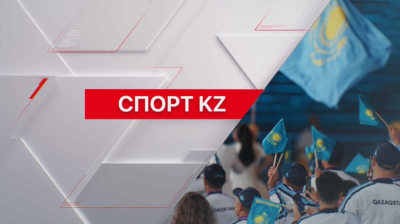 Боксшыларымыз Азия чемпионатында тарихи нәтижеге жетті