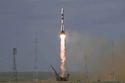Қазақстан «Бәйтерек» ғарыш зымыран кешеніне қатысты хаттаманы ратификациялады