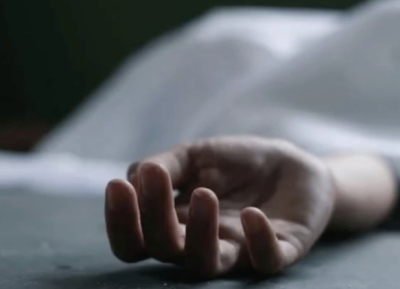 &quot;Қаралы үйге печенье, велосипед, киім апарған, бұдан артық қорлық жоқ&quot;: Гүлмира Әбіқай өз-өзіне қол салған оқушы қыздың өліміне қатысты сұмдық жайтпен бөлісті