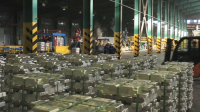 Павлодар өңіріне ₸1 трлн инвестиция тартылды