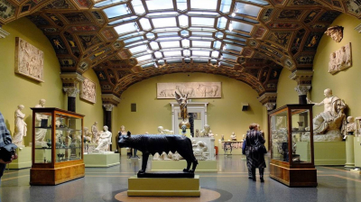 "Киелі шаңыраққа деген қиянат". Депутат ұлттық мұражайға мәртебесін ресми түрде беруді ұсынды