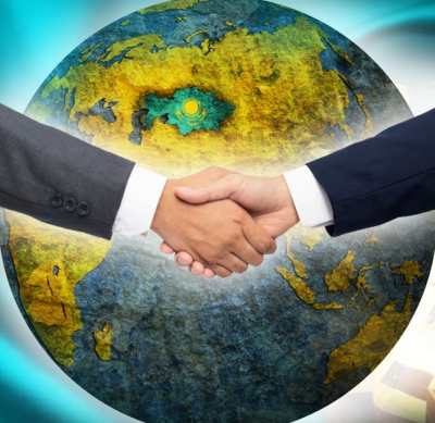 Дипломатиялық сәтті шешімдер кезеңі