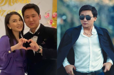 «Мен де бақытты болғанын қалаймын»: Қайрат Нұртастың інісі халықтан ағасының отбасына араласпауды өтінді