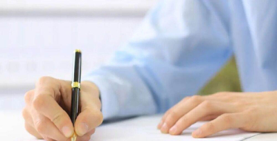 Қазақстанда азаматтық алу үшін тапсырылатын тест жеңілдетілді