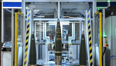 Еуропада дивиденд көлемі рекорд жаңартты