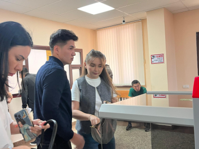 Жанәбіловтерге қандай жаза тағайындалуы мүмкін?