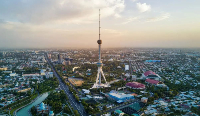 Өзбекстанның мемлекеттік қарызы 47 млрд долларға жетті