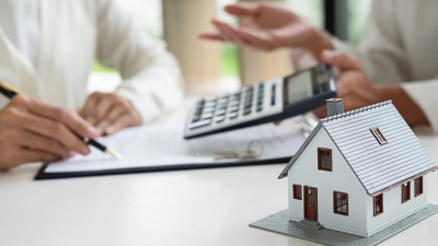 Отбасы банкінде қазақстандық 3,4 миллион адам үй алуға қаржы жинап жатыр