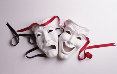 Түсінсем бұйырмасын