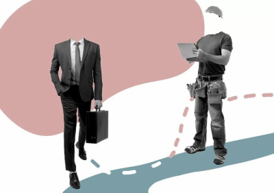 &laquo;Салықтық амнистия&raquo;: кімдердің айыппұлы кешіріледі?