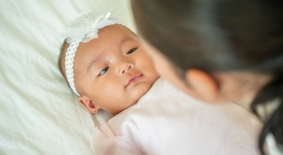 Астанада Тәуелсіздік мерекесі күні 18 сәби дүниеге келдi