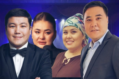 Қауіпті құбылыс: Қазақ қоғамы не талқылап жүр?