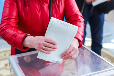 Тоқаев: “Елде сайлау көбейіп бара жатқаны, жұрт саяси науқандардан мезі бола бастағаны айтылып жатыр“