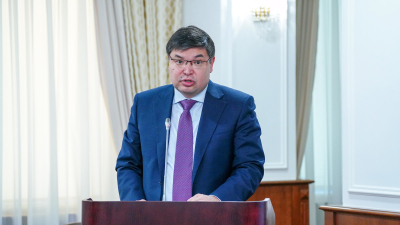 Бюджетті тиімсіз пайдаланған 73 шенеунік жауапқа тартылды