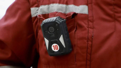 Жедел жәрдем қызметкерлері жаппай бейнетіркегішпен қамтылады