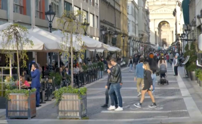 Шетелде жұмыс істейтін қазақстандықтардың құқықтары қорғалады