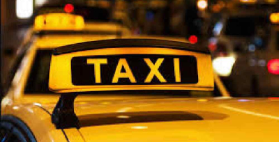 Көлік тасымалы мен такси қызметінің ұлттық стандарты әзірленеді