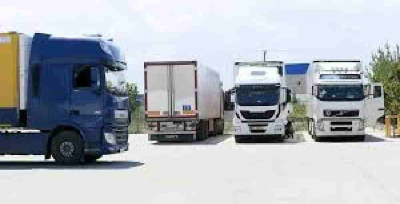 Жалған құжаттағы 150 млн теңгенің көліктері тәркіленді