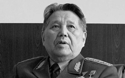 Бүгін Кеңес Одағының батыры Сағадат Нұрмағамбетовтің туған күні: Оның ерліктері жайлы не білеміз