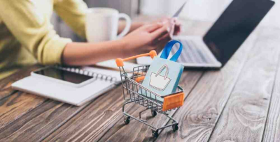 Шетелдік интернет-платформалар Қазақстан бюджетіне 118,4 млрд теңге төледі