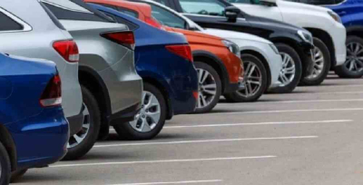 Қазақстанда автолизинг бағдарламасы іске қосылды