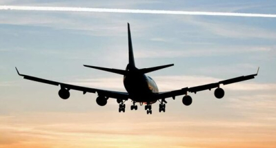 Таяу Шығыстағы тұрақсыздық ішкі туризмге серпін бермек