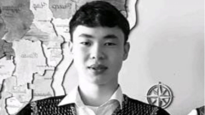 &quot;Жүрегі жарылып кеткен&quot;: Түркістан облысында кісі қолынан қаза тапқан оқушының әжесі немересінің өлер алдындағы жағдайын еске алды