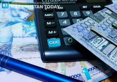 ЖАП салықтық және кедендік әкімшілендіру аудитінің қорытындысы бойынша 747 млн теңгеге заң бұзушылық анықтады