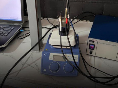 Ерекше жаңалық: отандық ғалымдар бірегей табысқа қол жеткізді