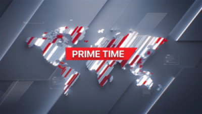 17 желтоқсан 2025 жыл - 19:00 PRIME TIME
