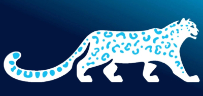 Қар барысы Қырғызстанның символы болып танылды