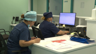 Инсультпен ауыратын жастар көбейген