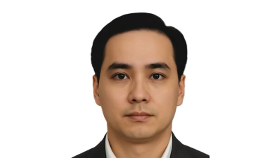 Ұлттық қауіпсіздік комитеті «Астана ЭКСПО-2017»-ге қатысы бар шендіні қамауға алды