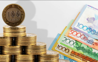 Қазақстандықтар мемлекеттен 1,5 миллион теңге ала алады: егжей-тегжейі