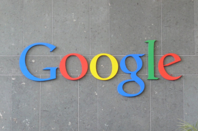 «Google Translate» тіл үйретеді