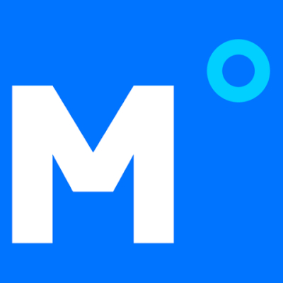 Алматыда мемлекеттік жер телімдерін алаяқтық жолмен иемденген схема әшкереленді