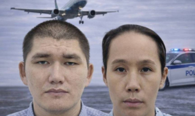 Атыраудағы сұмдық: Қылмыстық іс сотқа жолданды