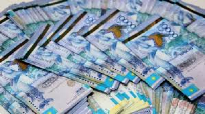 СҚО-да ауылдар 100 пайыз ауыз сумен қамтылады