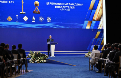 “Қанша жыл өтсе де, осы шаруаны Үкімет те, бизнес те қолға алмаған“. Президент маңызды міндет жүктеді