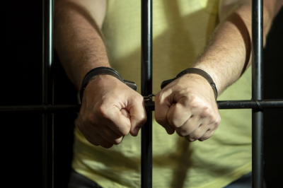 6 жыл бойы жасырынған қазақстандық Мәскеуден ұсталды