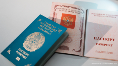 Астанада ХҚКО қызметкері жалған мәліметтің кесірінен сотталып кетті