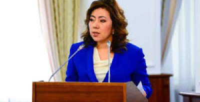 Кредит беру ережелері қайта қаралады: негізгі өзгерістер жарияланды