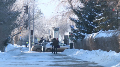 Цифрландыру &ndash; жылдың басты жетістігі