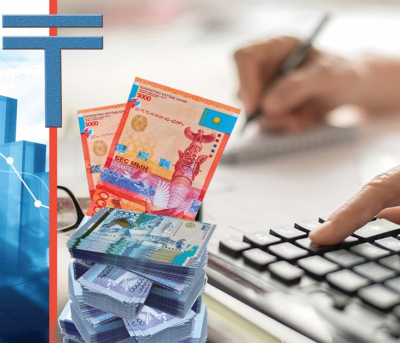 МӘМС төленбесе, несие де бермейді