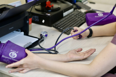 Әлназарова: Жекеменшік клиниканың қызметін МӘМС есебінен алуға болады