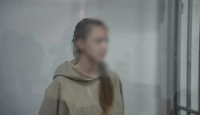 «Қатты өкінемін»: Қазақтарды «мамбетке» теңеген блогер үкім алдында жылап жіберді