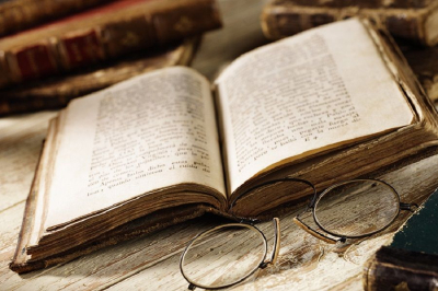 Қаламақысыз мәдениет те, тұрмыс та оңалмайды!